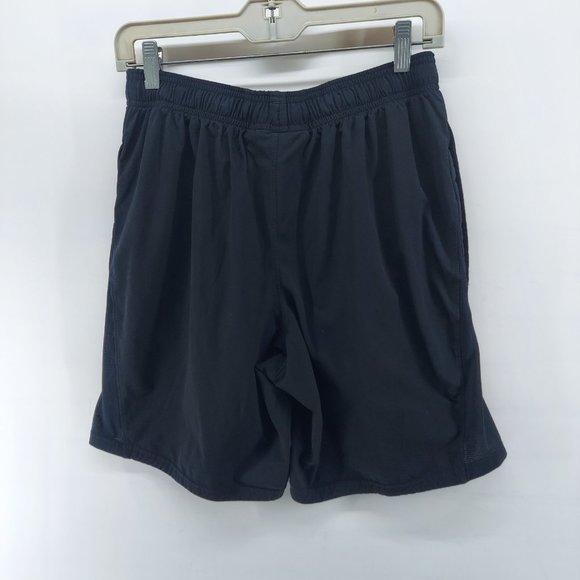 Under armor athletic shorts mens size M - Picture 5 of 7